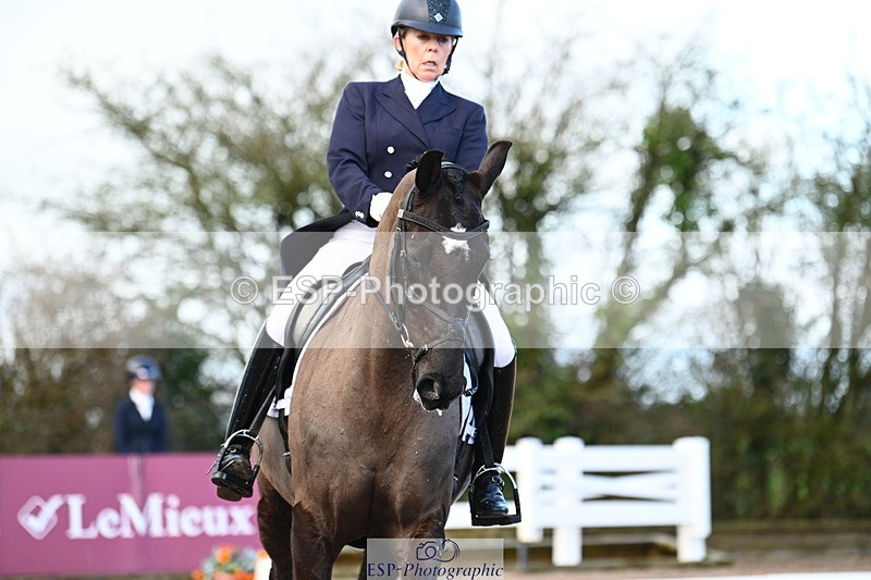 240218A-110236-06114 - 190-Janine.Jansen-Spitfire.III