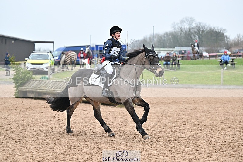 250118-124821-01093 - Cls 2 A&B 80cm 11.55 to End