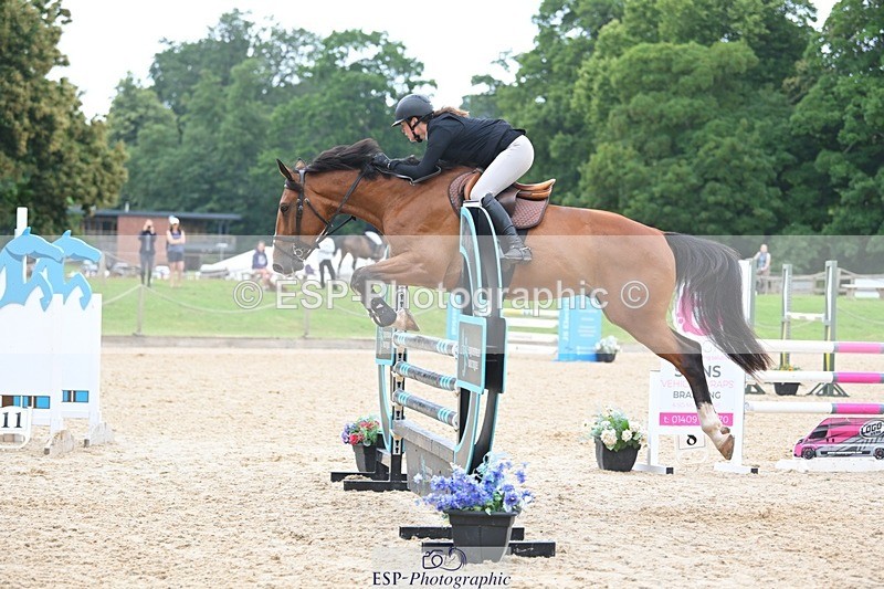 230713-092048-26793 - Cls 66 Newcomers & 1.10m Open