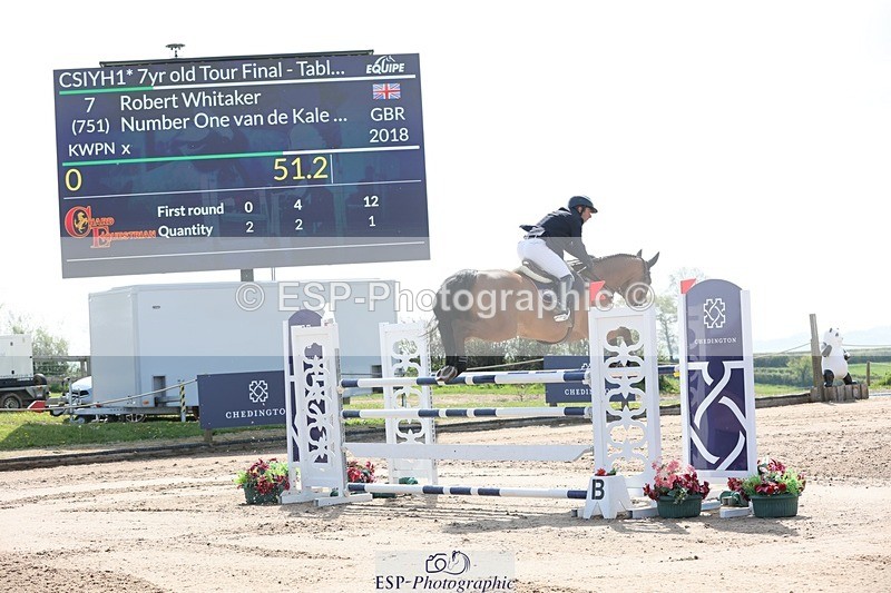 250427-105318-15676 - Cls 36 Young Horse 7yr old