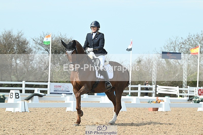 250403-125608-02474 - 063-Louise.Davison-Diagorus