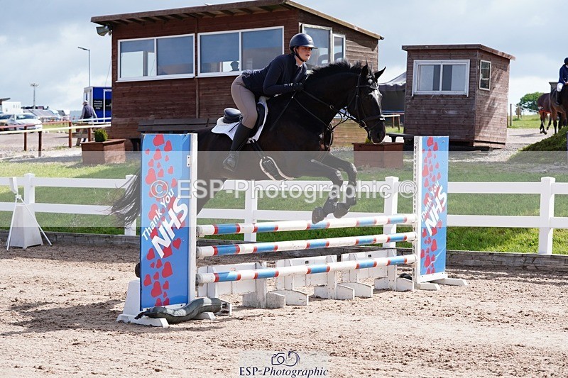 250525-100212-09041 - Cls 32 A&B Snr Brit Nov & 90cm Open