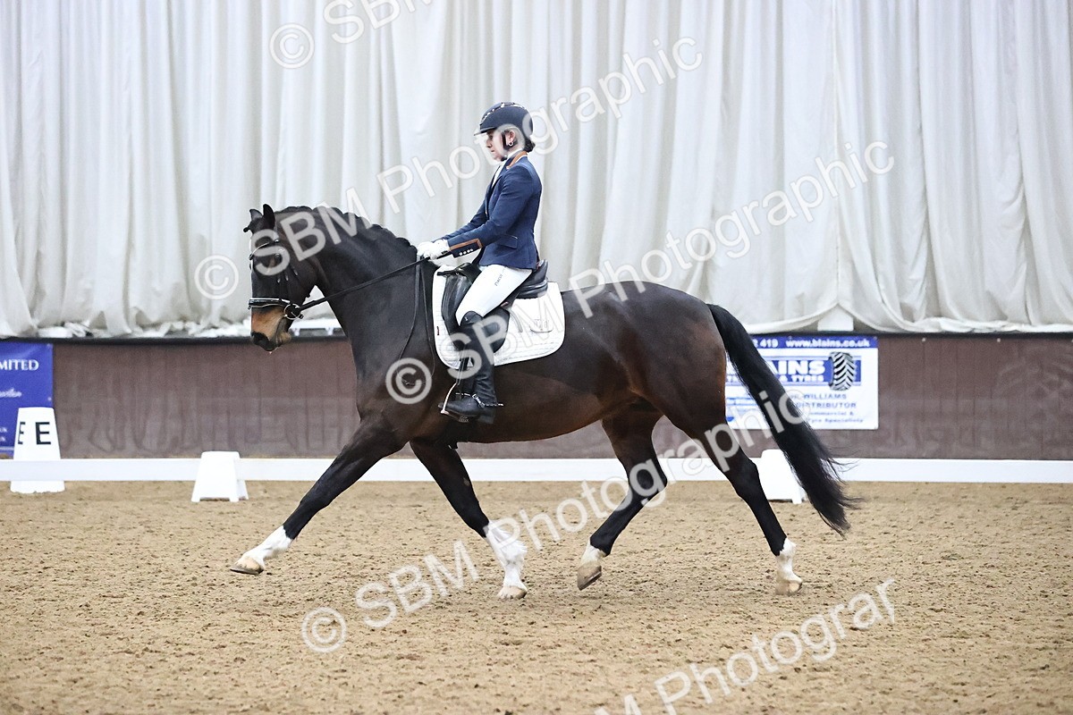 SBM_004094 - Class 7 - Medium 4