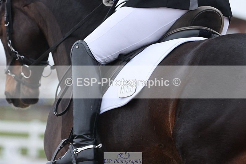 250216-100743-04987 - 119-Amanda.leaker-Haulwens.Hope