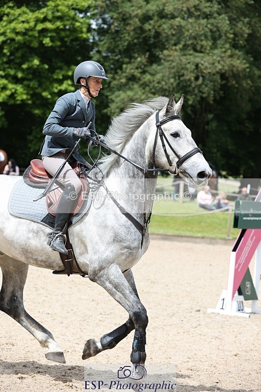 240615-115020-01108 - Cls 3 Snr 1.05m Open