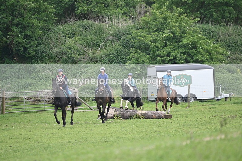 WJ6_2893 - A Camera