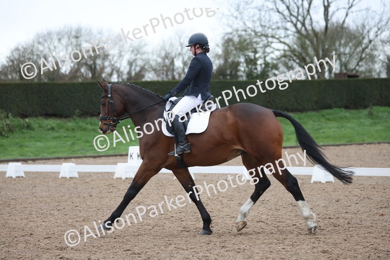 20251206-0642 - Class 7 - Elementary 1