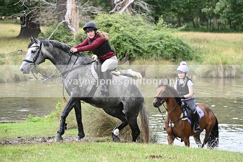 WJ7_3348 - Time at Water 12:15 to 12:50