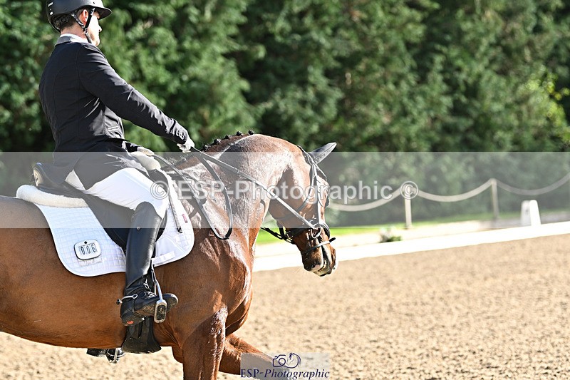 241023-150242-00664 - 006-Mark.Ford-ALVESCOT.FIVE.STAR