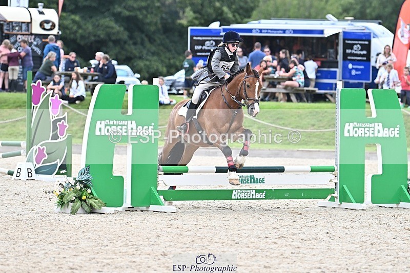 230825-120434-10004 - Round 2 11.30 to End