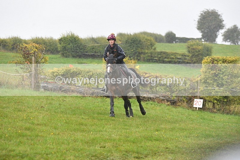 WJ5_7235 - Time 14:21 to 15:26