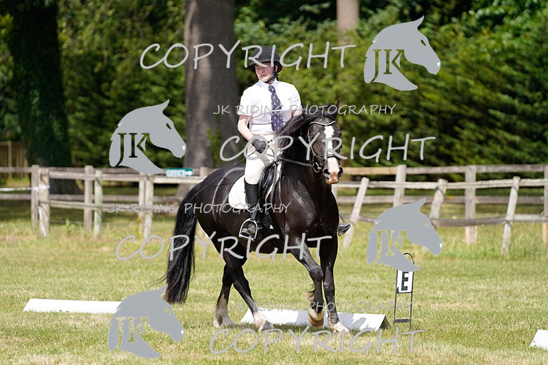_DSC1282 - CLASS 4 NOVICE 1