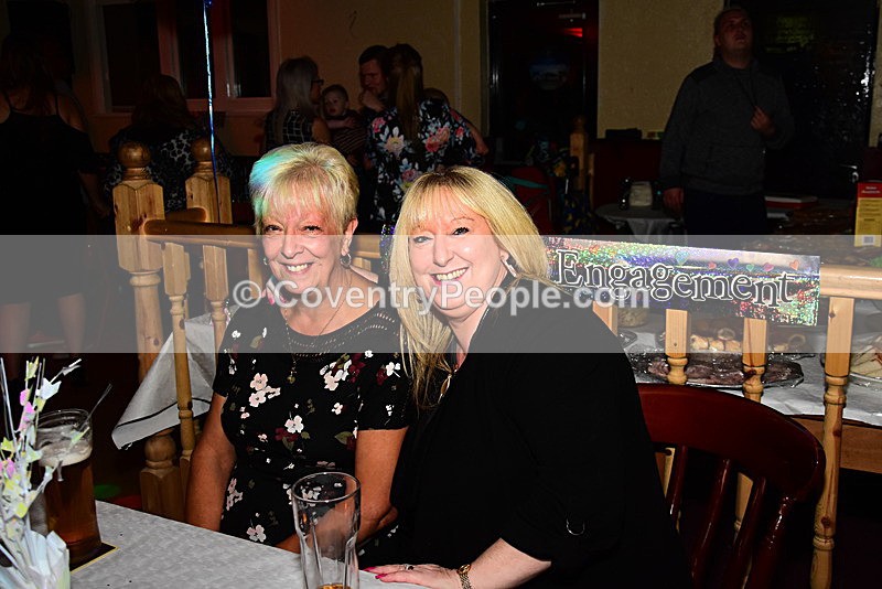 HAS-019 - Ash and Leanne