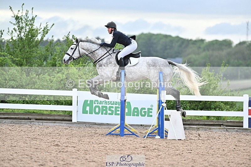 240514A-192702-00586 - 90cm