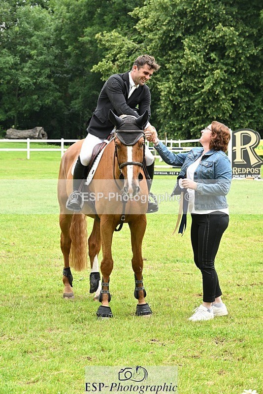 240713-133120-39428 - Cls 148 6 Yr Old Championships