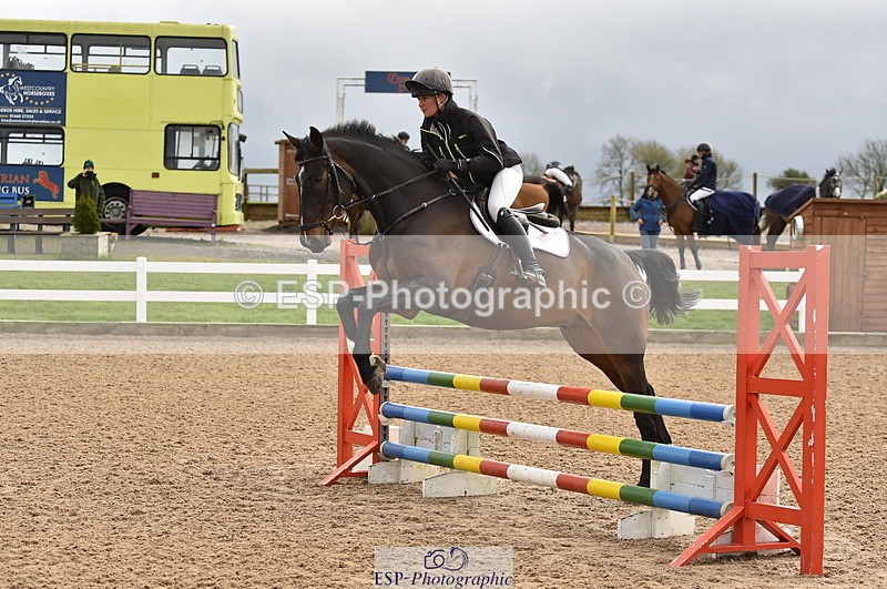 240403A-110302-00134 - Cls 1 British Novice and 90cm Open