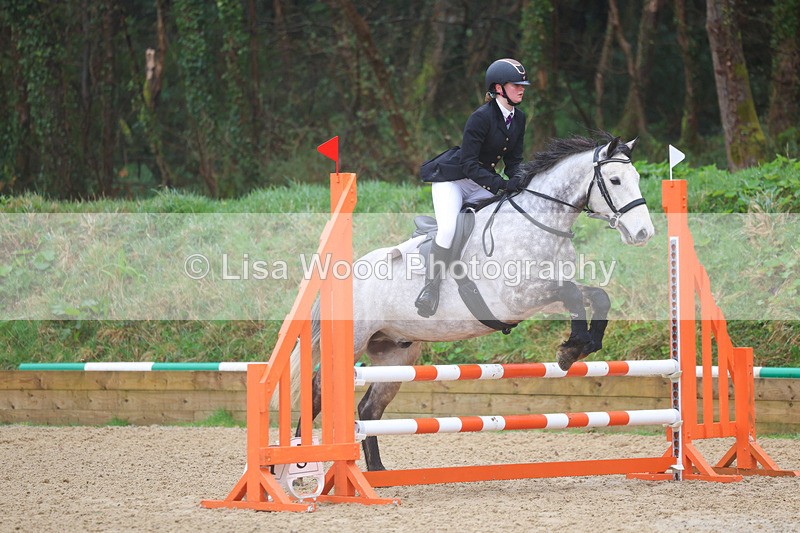 3E7A1766 - Class 2: 80 - 85cm