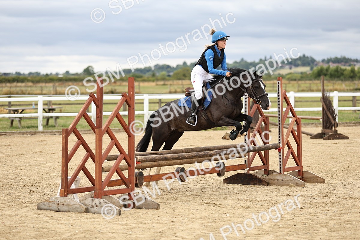 SBM_003121 - 70cm