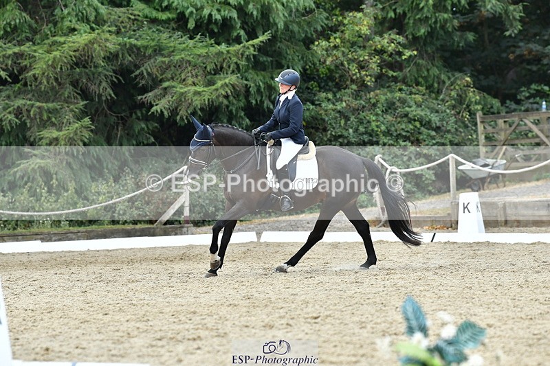 260801A-122447-03924 - Prelim SIlver Break - End