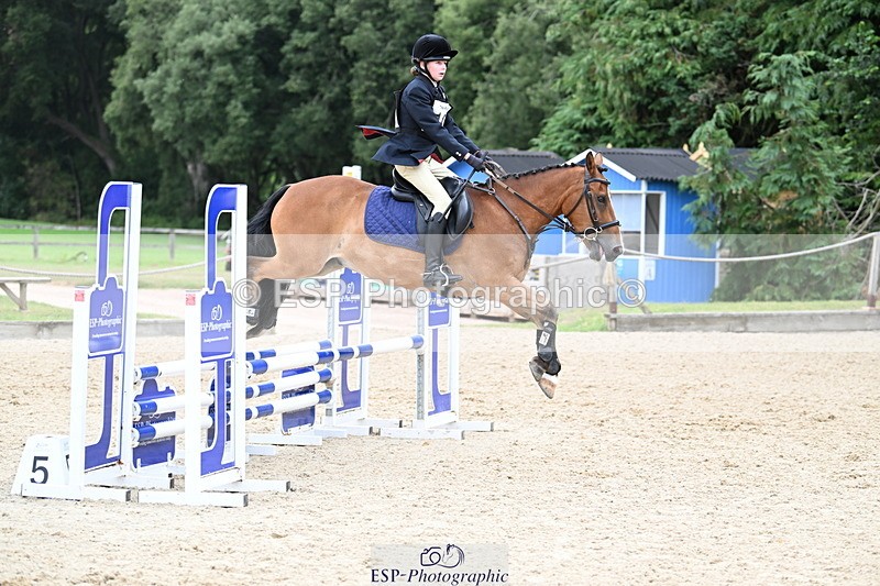 250726A-092740-00258 - Cls 01 & 02 PC70cm