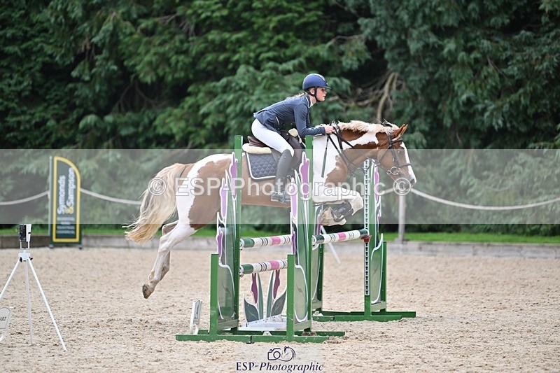 240818-173608-05800 - Cls 16 A&B Pony Newcomers and 1m Open