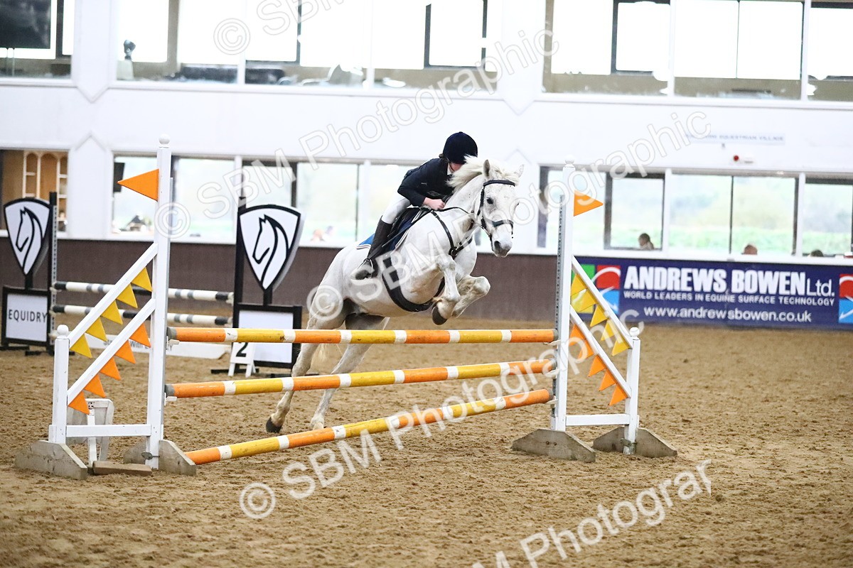 SBM_003105 - Class 7 - 90cm