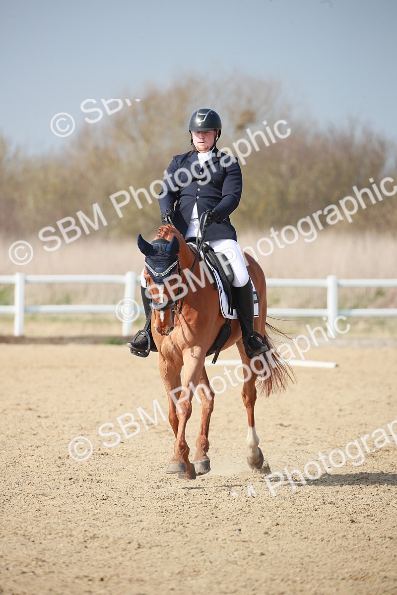 SBM_007427 - Class 19 - Elementary 6