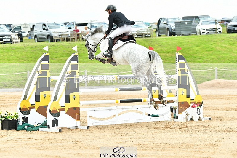 230720A-121856-02776 - Cls 33, 7 Yr Olds 1.30m