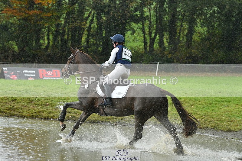 251025A-114901-18833 - F-433-Kathryn.Board