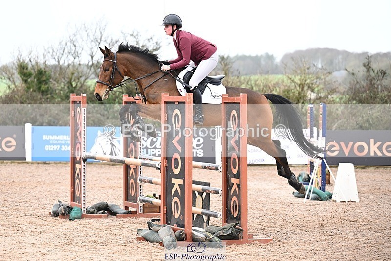 260130-113252-00288 - Cls 4 Snr 1.05m Open