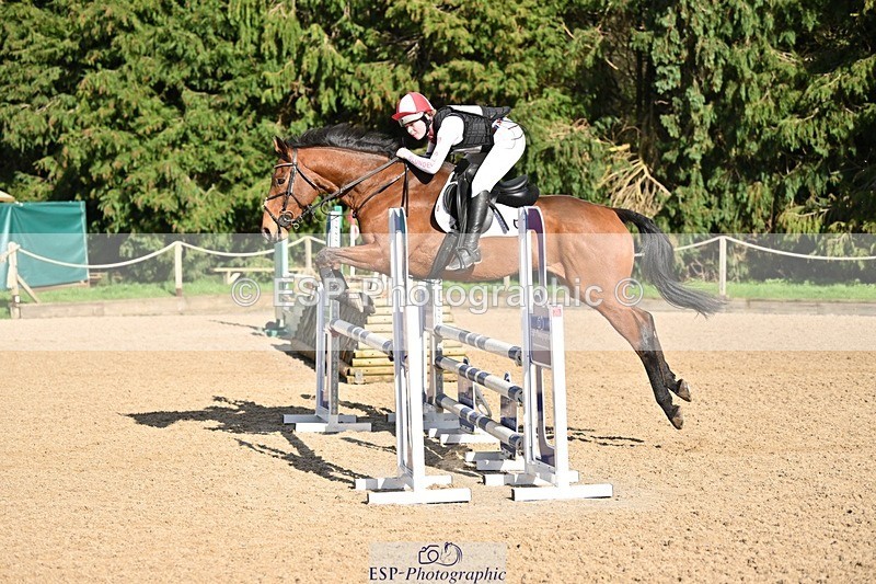 240303-141811-04114 - Cls 3 90-95cm Start to 14.40 CW