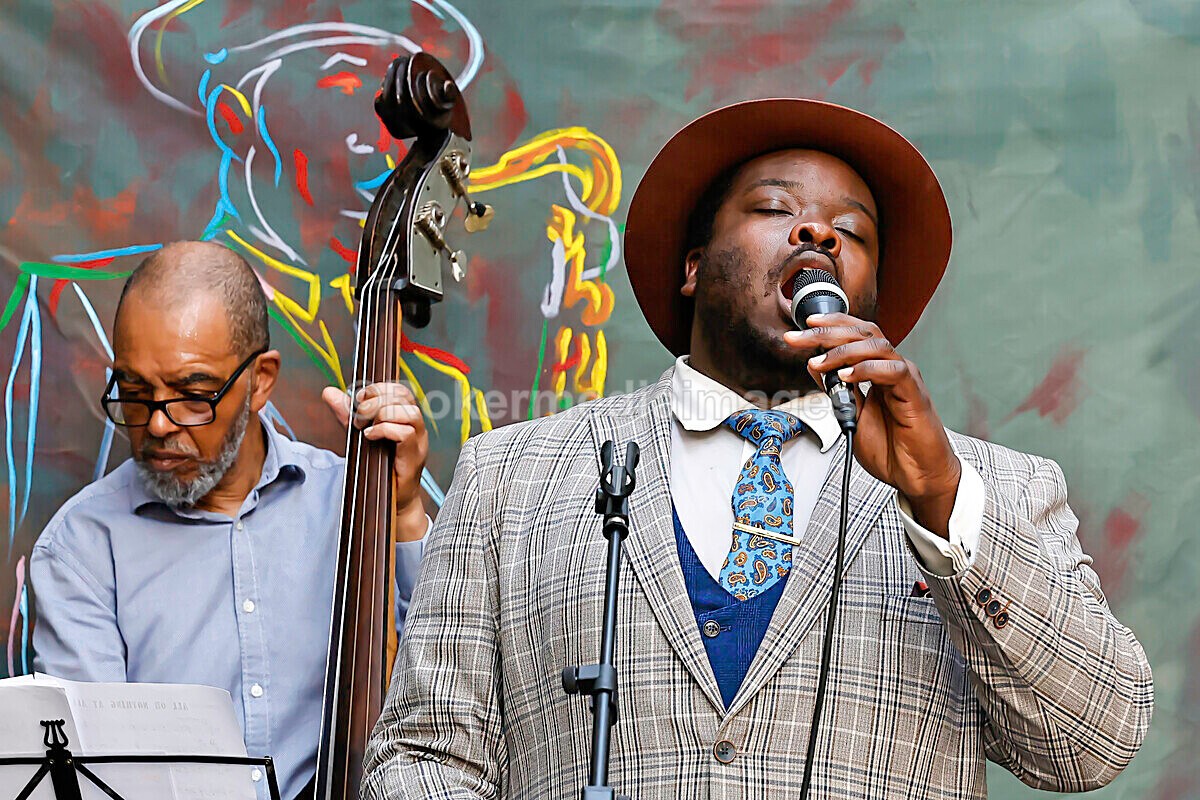 Highworth 2025-268 - Highworth Jazz