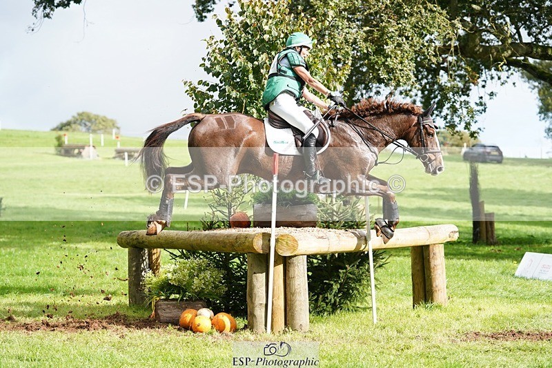 231020-142222-09498 - 128-KINGS.BELIEF-Mary.King-XC