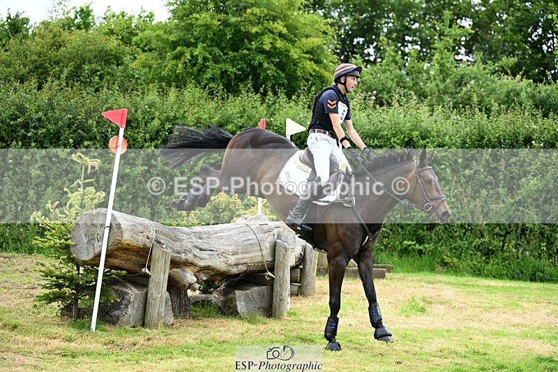 240623-105345-01705 - BE 90 XC 10-30 to 11.30