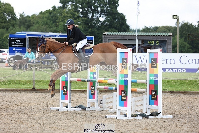 240713-092756-35938 - Cls 150 Newcomers