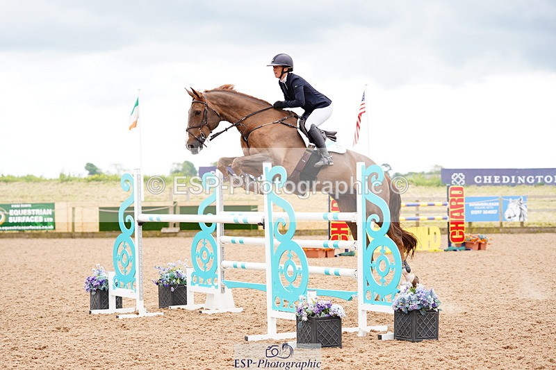 240524A-141516-04230 - Cls 17 National 1.30m