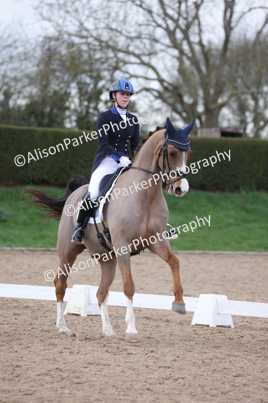 20260301-1240 - Class 12 - PSG