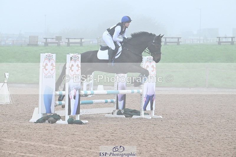 231021B-122122-00533 - 80cm