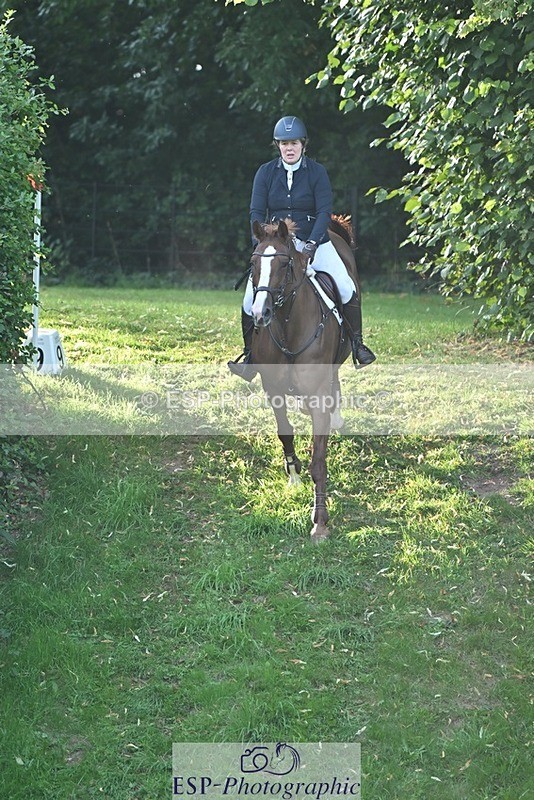 230909-173127-07638 - Cls 14 Snr 1m Derby