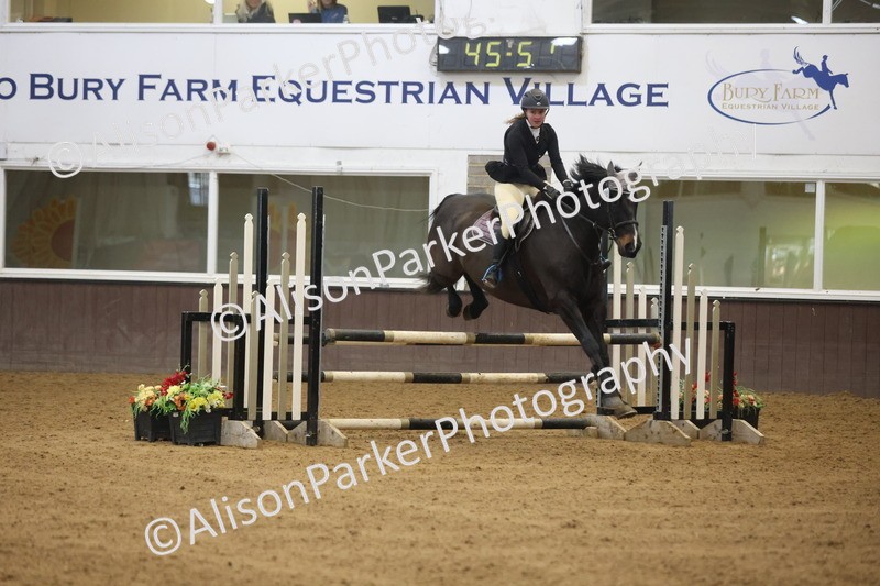 20260314-6826 - 90cm