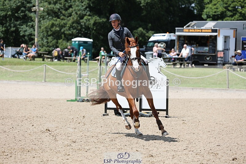 250614A-134453-07278 - Cls 29  Snr Discovery and 1m Open