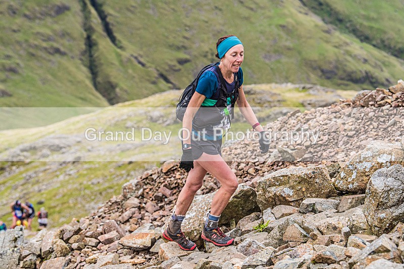 Borrowdale-1024 - Borrowdale Fell Race Saturday 5th August 2023
