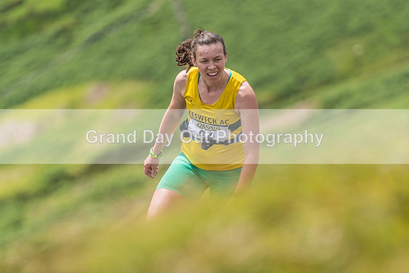 Gategill-177 - Gategill Fell Race Saturday 6th July 2024