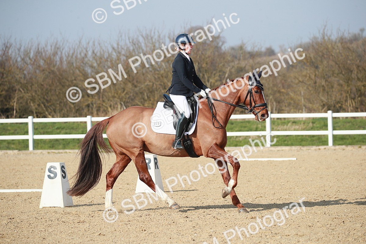 SBM_008611 - Class 24 - Advanced medium 5