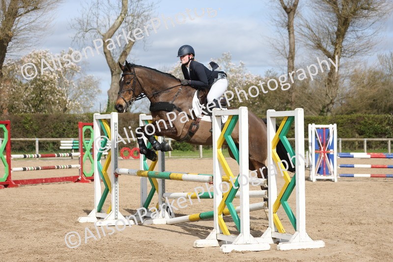 20260315-0509 - Class 4 - 90cm