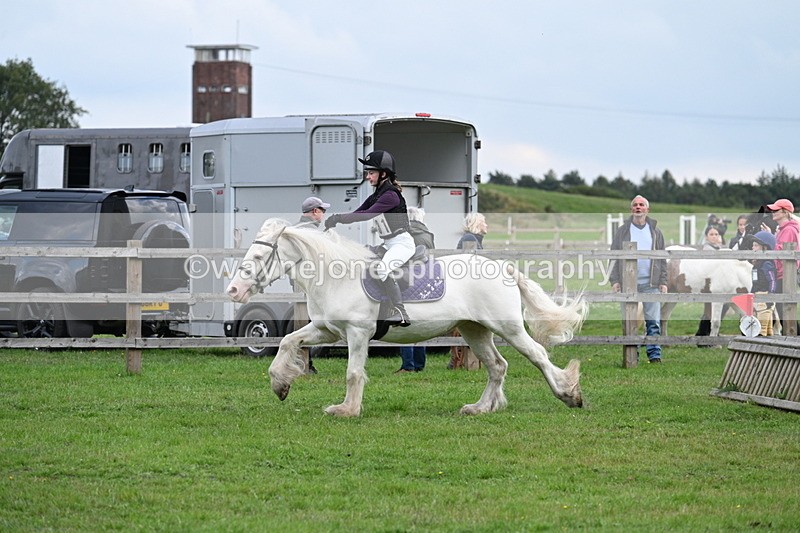 WJ7_4391 - 60cm Time 10:52 to 11:02