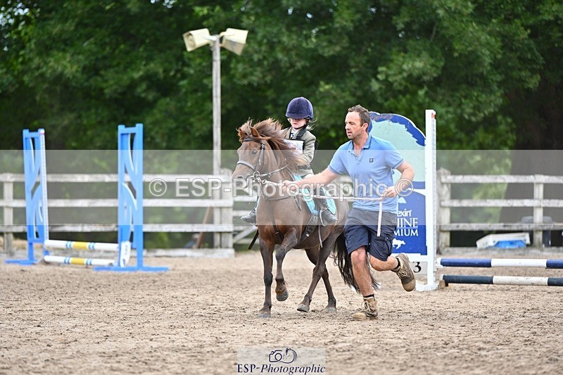 250820A-093129-01348 - Round 1, 9am to 10am Break