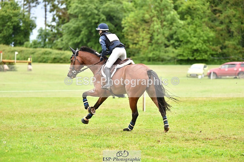 240526-141308-23446 - 449-REDFIELD_FYRE-Cassie_Sanger