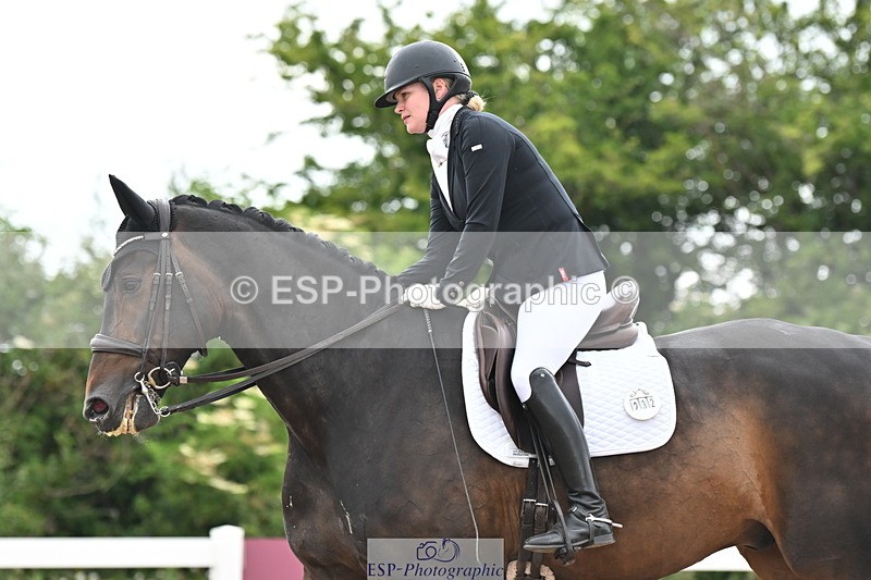 240621A-172430-05965 - Cls 14 BD Adv Medium 98