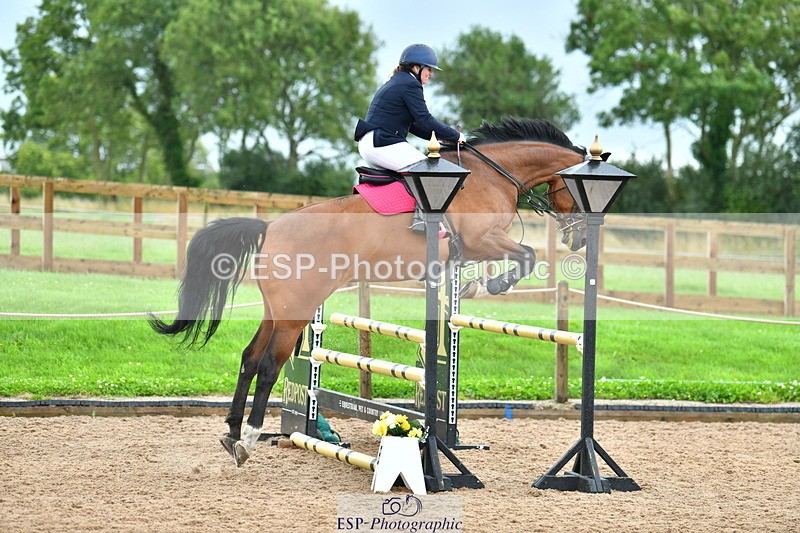 230729A-103446-05203 - Cls 14 NAF Bronze League Semi Final